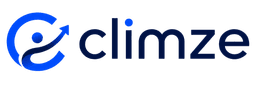 Climze