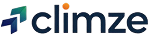 Climze